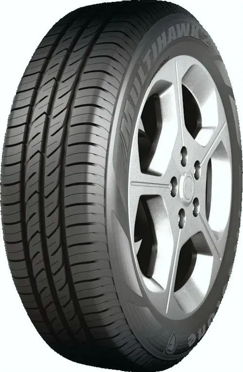 Firestone Multihawk 2 ( 185/70 R14 88T EVc )