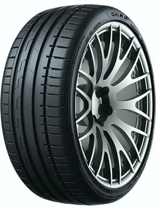 Giti SPORT S2 235/40 R18 95Y