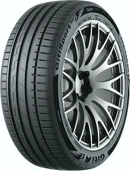 Giti 275/40R20 106Y GITISPORT S2 SUV
