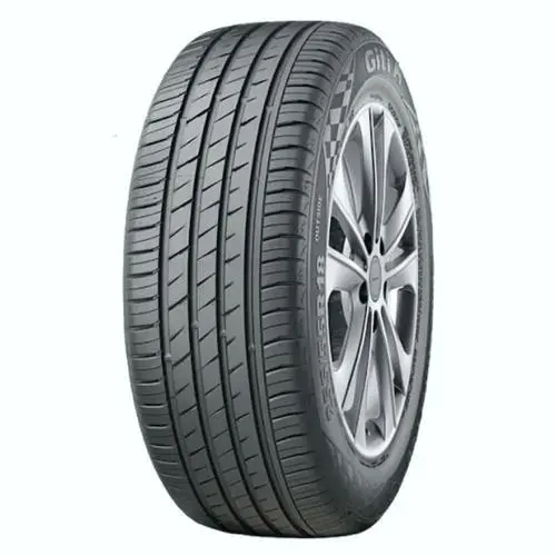 Giti CONTROL P80 315/35 R20 110W