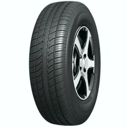 185/70R14 88H, Rovelo, RHP780