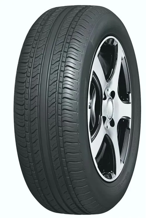 205/60R16 96V, Rovelo, RHP780P XL