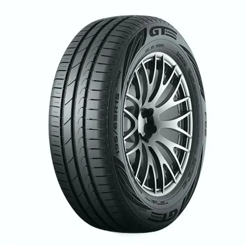 GT Radial 185/60R15 88H FE2 XL