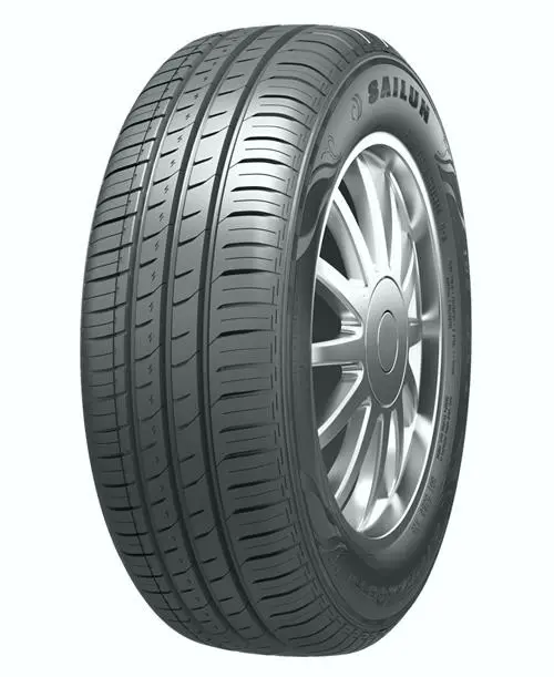 175/65R15 84H, Sailun, ATREZZO ECO
