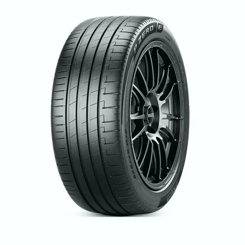 Pirelli PZERO E 255/40 R22 103V