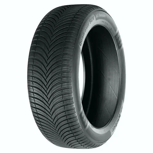 Kleber Quadraxer SUV ( 225/45 R19 96W XL )