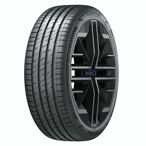 Laufenn LK12 S FIT2 225/45 R19 96W