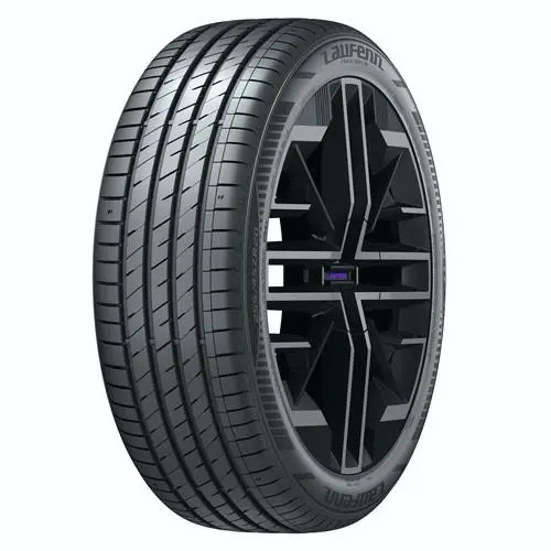 235/65R17 108V LAUFENN LK12A S FIT2 SUV ,XL