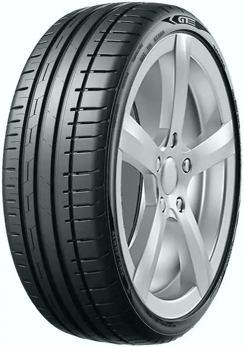 GT Radial SPORT ACTIVE 2 245/40 R20 99Y