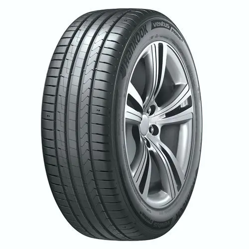 Hankook Ventus Prime 4 K135 ( 215/50 R17 91V 4PR SBL )