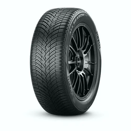 Pirelli 255/45R19 104Y CINTURATO ALL SEASON SF 3 XL M+S