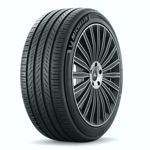 Michelin Primacy 5 ( 265/50 R20 111V XL EV Suitable )