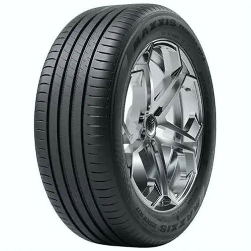Maxxis Premitra 6 ( 235/50 R18 101Y XL )