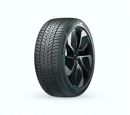 Hankook iON i*cept IW01 ( 215/60 R17 100H XL 4PR SBL, EV )