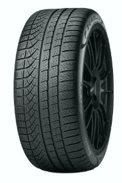 Pirelli P Zero Winter ( 325/30 R22 (108W) XL HP )