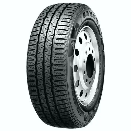 185R14C/R14 102/100R, Sailun, ENDURE WSL1