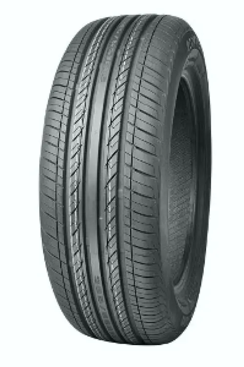 Ovation ECOVISION VI-682 195/70 R14 91H