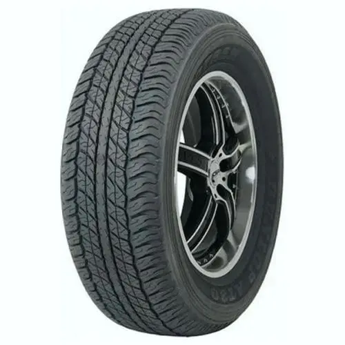 Dunlop GRANDTREK AT20 205/80 R16 110/108R