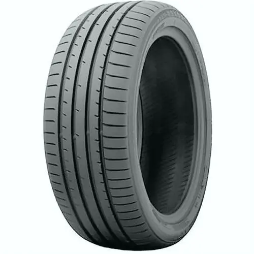 Toyo Proxes R51A ( 215/45 R18 89W s ochrannou ráfkuleiste (FSL) )