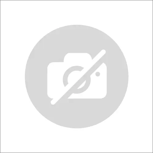 BF Goodrich Trail Terrain T/A ( HL275/50 R22 116H XL )