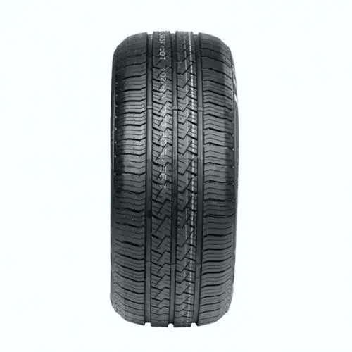 Turon 155/70R13 79N TRAILERMOVE 201