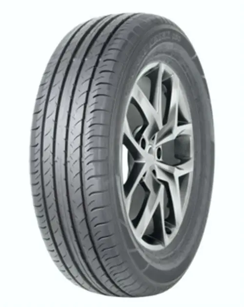 Dunlop SP Sport Maxx 050 ( 215/50 R17 91V BLK )