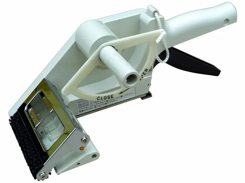 Aplikátor etiket TOWA APN-100