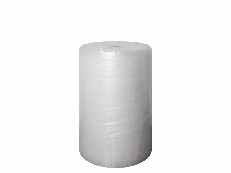 TAVOBAL Bublinková fólie - průměr bubliny 1,5 cm, role 100cm*100m