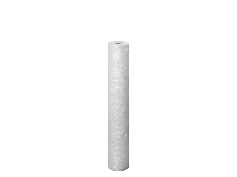 TAVOBAL Bublinková fólie 100cm, role 10m