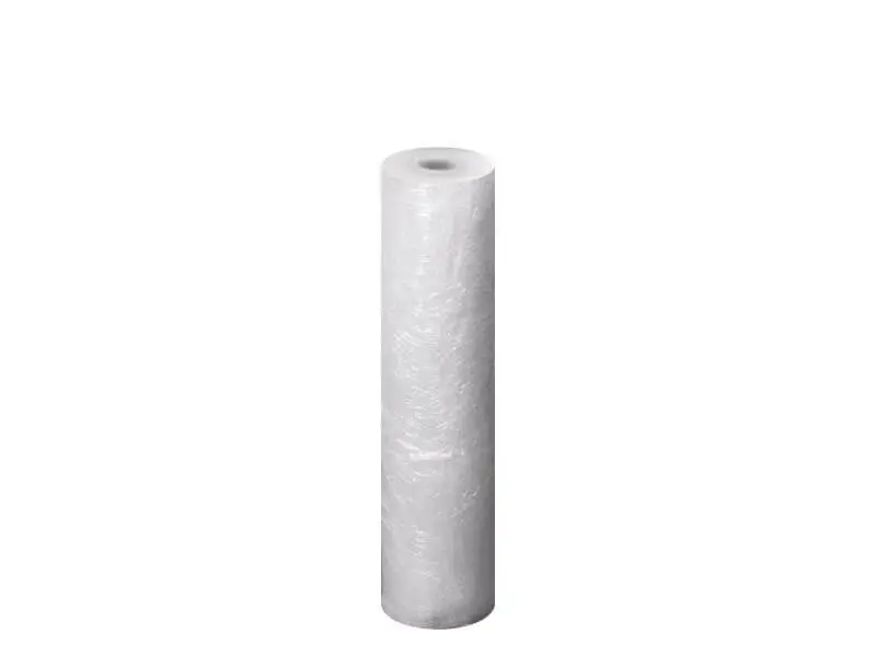TAVOBAL Bublinková fólie 100cm, role 20m