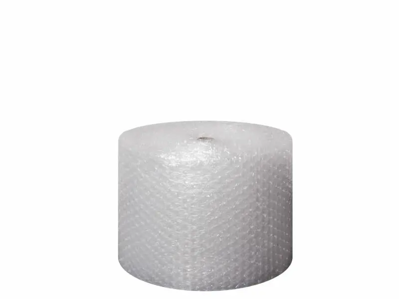 TAVOBAL Bublinková fólie - velké bubliny, průměr 3 cm, role 50cm*50m