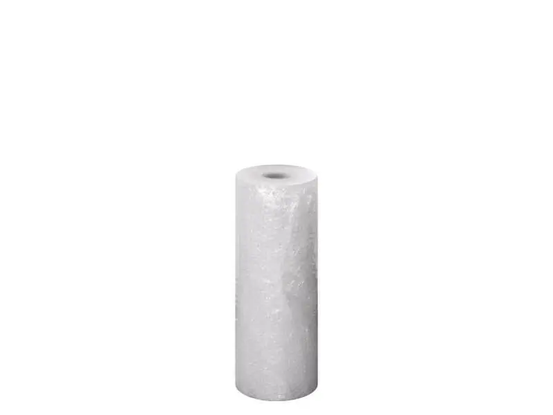 TAVOBAL Bublinková fólie 50 cm, role 10 m