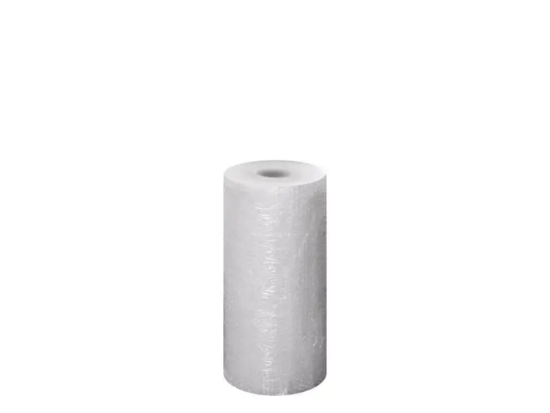 TAVOBAL Bublinková folie 50 cm, cena za 1 metr