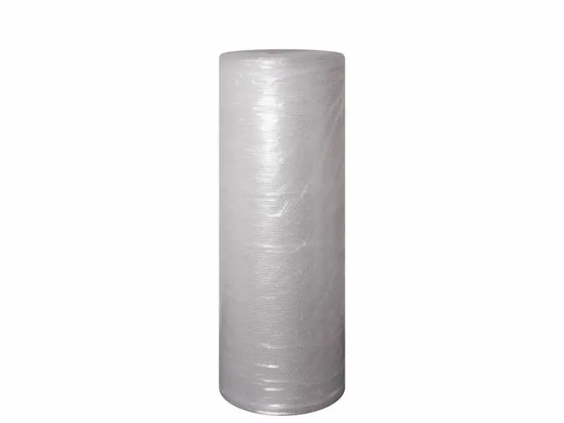 TAVOBAL Bublinková fólie 150cm - role 100m