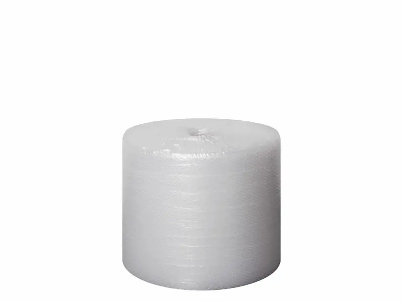 TAVOBAL Bublinková fólie třívrstvá 50 cm, role 100 m, 3vrstvá
