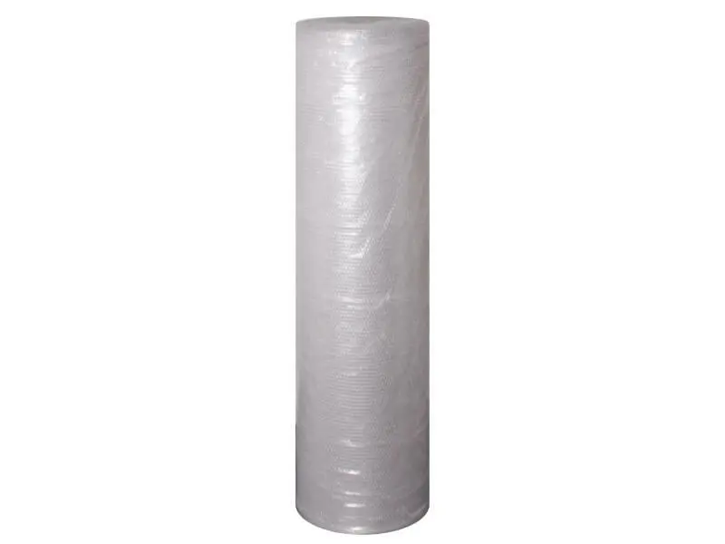 TAVOBAL Bublinková fólie 200 cm - role 100 m