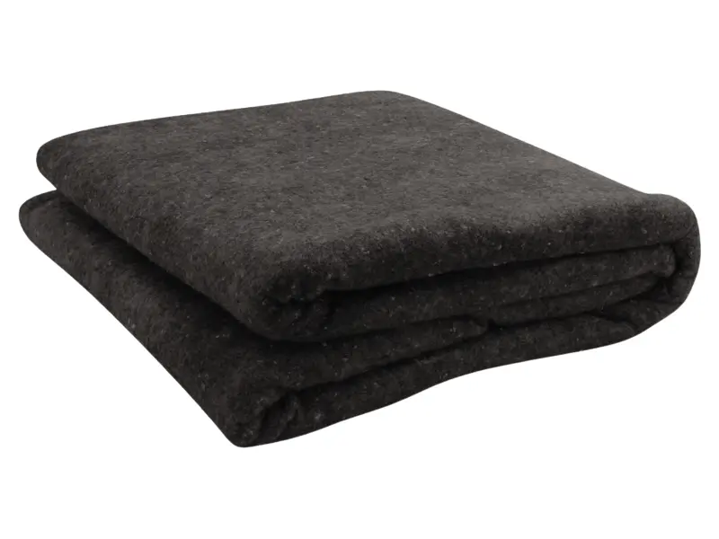 TAVOBAL 510011 Stěhovací deka 150*300 cm