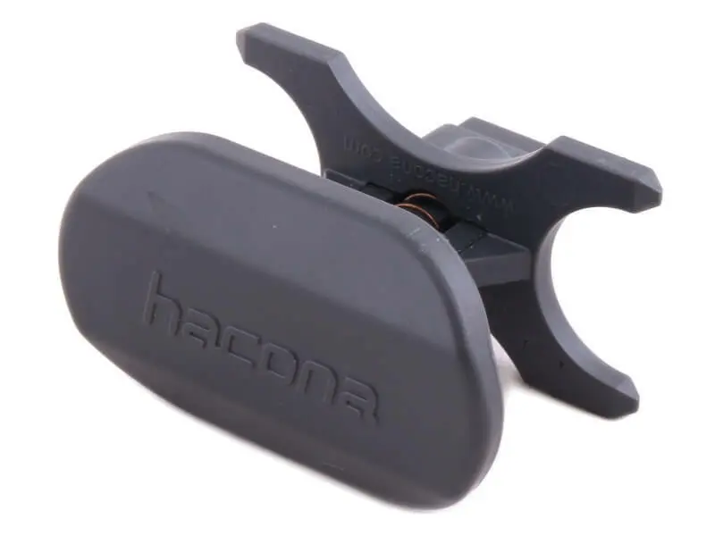 HACONA HA 004-352 Náhradní držák pro řezací nůž do svářečky Hacona C-220, 320, 420, 620, 820 - universální