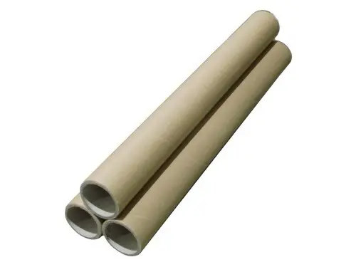 Papírová dutinka 53 cm, 200-300 g