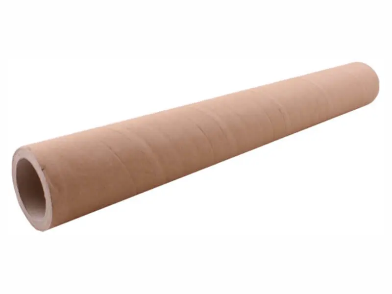 TAVOBAL Papírová dutinka 53 cm, 680-740 g