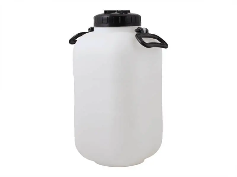Extera Plastový barel, 15 l 78891