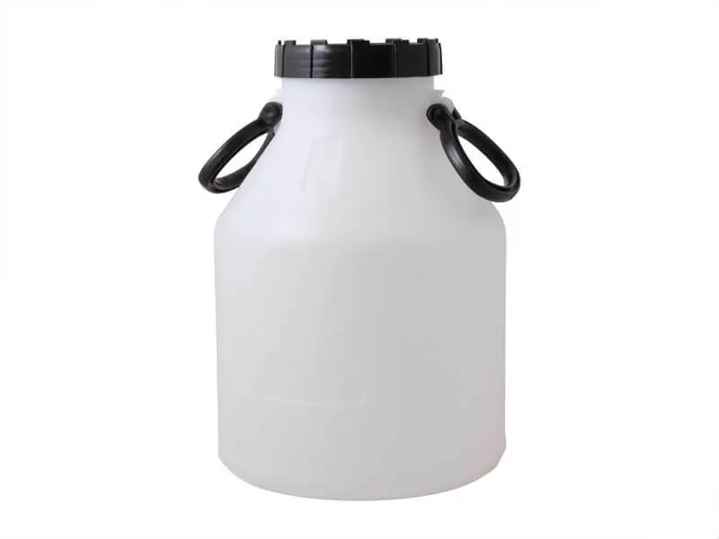 PK Group Plastový barel 20l