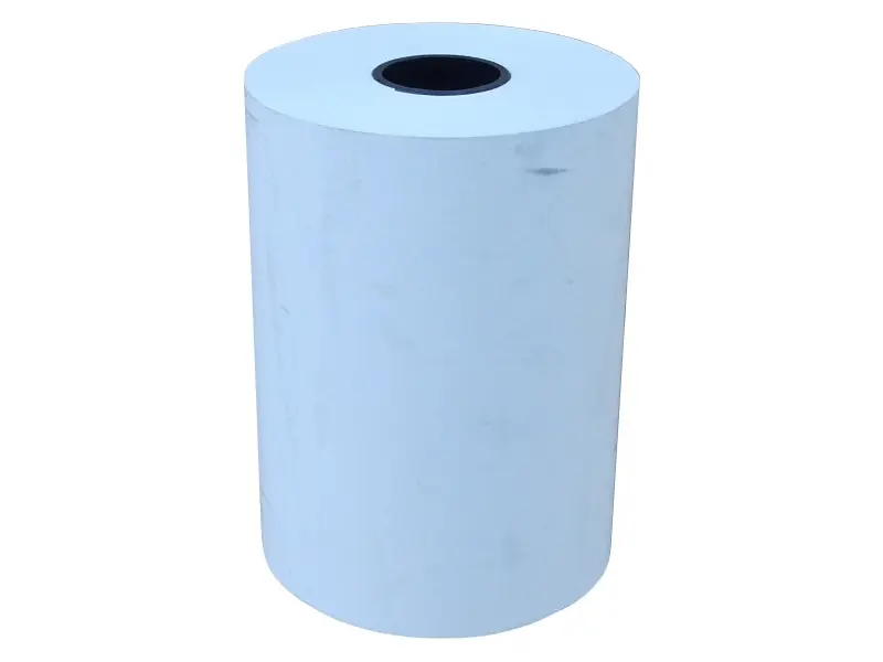 Pokladní termo kotouček - 80/60/17mm - 42m