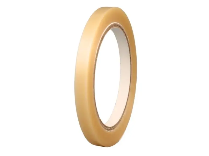 TAVOBAL Lepící PVC páska 9mm*66m