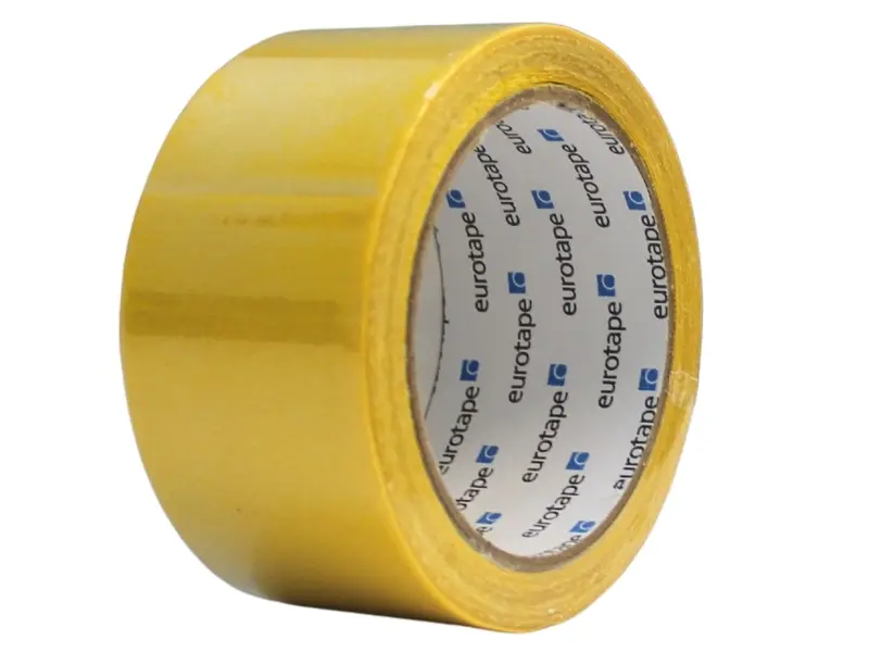 Wimex oboustranná lepicí páska 10 m x 50 mm