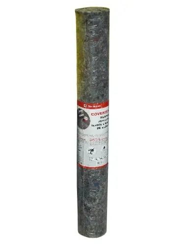Absorpční malířská textilie COVERTEX, 1*10 m
