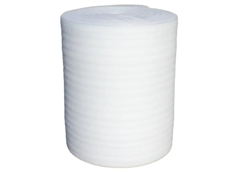 TAVOBAL 240060 Mirelon šíře 100 cm, návin 175 m, tl. 3 mm (cena za celé balení)