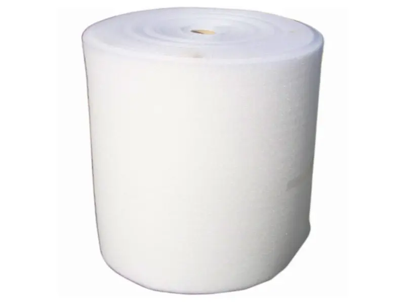 TAVOBAL 240200 Mirelon, pěnový polyetylen 100cm x 250m x 2mm (cena za celé balení)