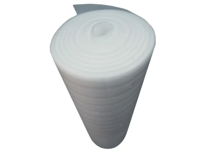 Mirelon, šíře 110cm, návin 50m, tl. 2mm (cena za celé balení)