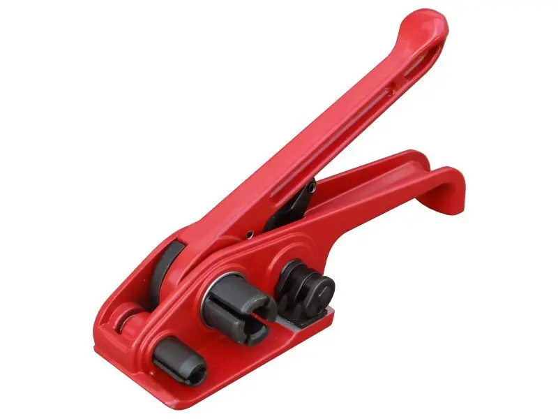 TAVOBAL Napínač plastových pásek H22 12-19 mm